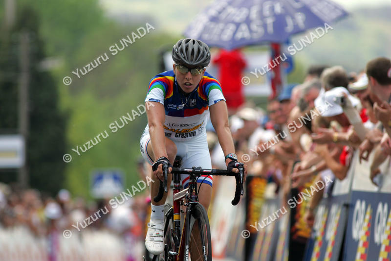 COOKE Nicole004p.jpg